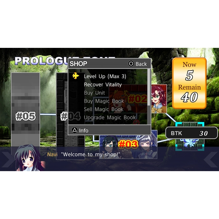 5e0998278e83bcd92e9e971438d6ef29f819599bbe6aaabe