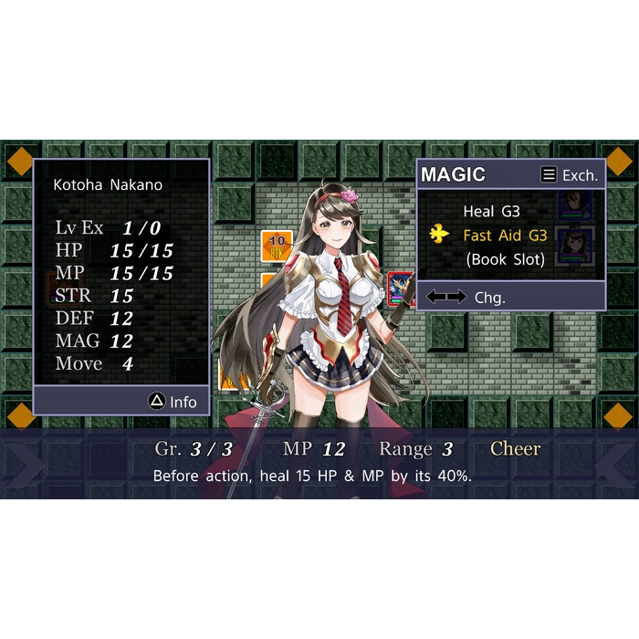 8e865c6e87610c75d4164ebefc4ad2f516e8939c891606e2