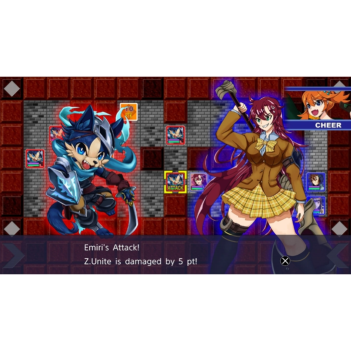 97180e11a2829565f0e21307d7ffb9cf8490eb889c73cb28