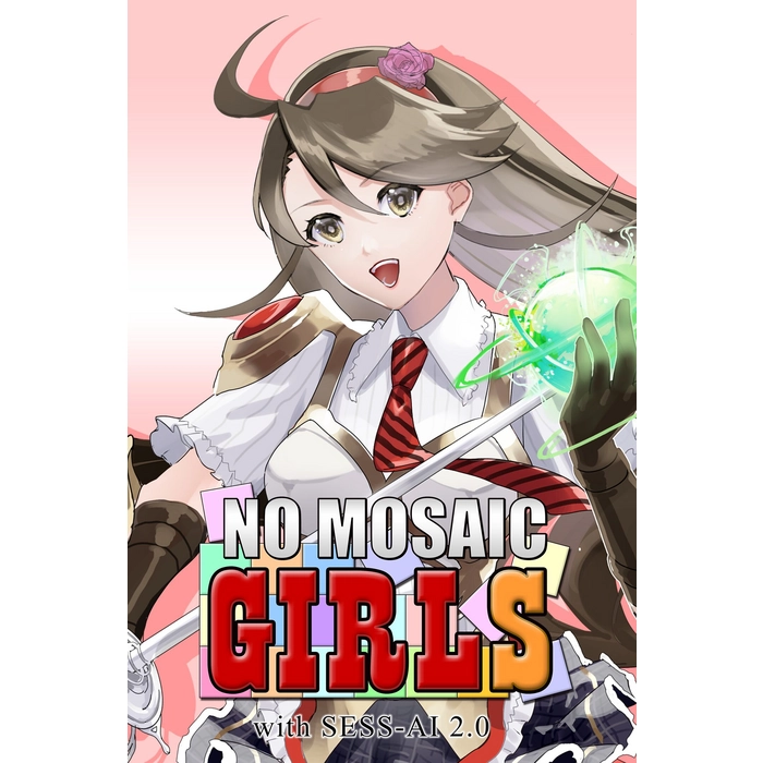 9f9ecd7bb64dd2711cb509d73b3902f031457119ecf9b908