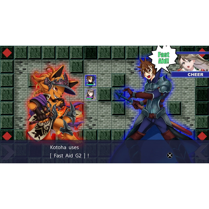 e0e67075e4b6dfc9361c62c6be2bdcc8dd92fbf7fa1b1f78