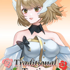 Traditional Tactics with SESS-AI 2.0 PS5