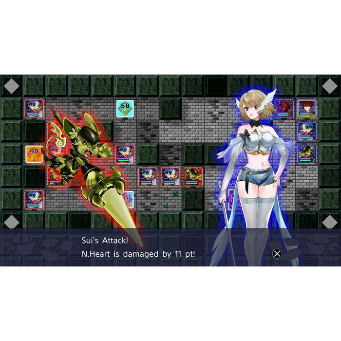 0e37d57626d488e8f976e751c2d919e273d4394796a1b039