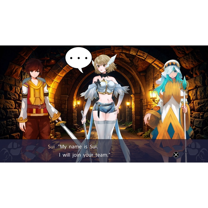 1059dc4f17e65e1a63a88cae4dafad8cc7bba46b0e3c7532