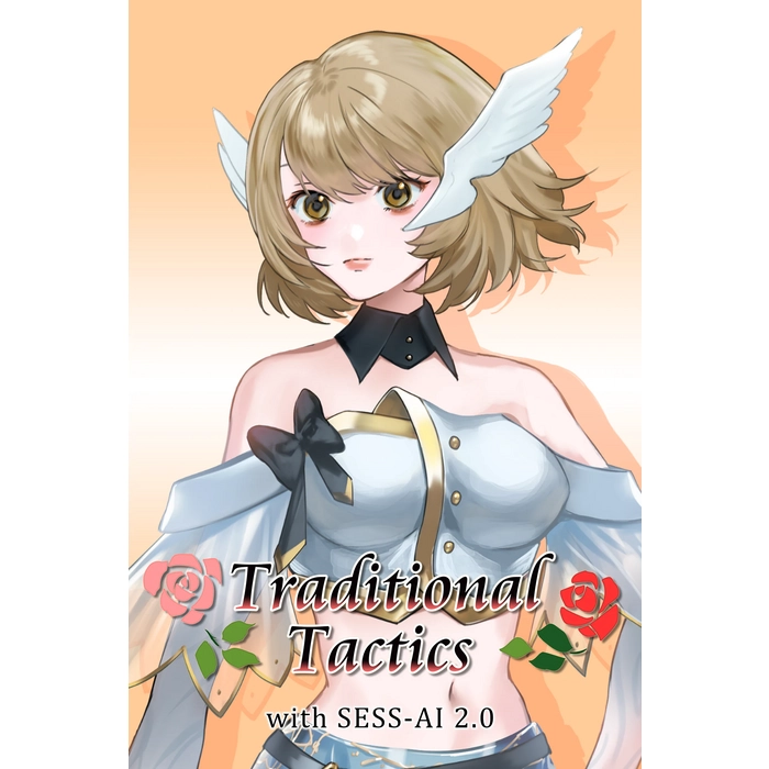 1bf1eadc582357717a743ed52c0e85c872fa51c2309449a0