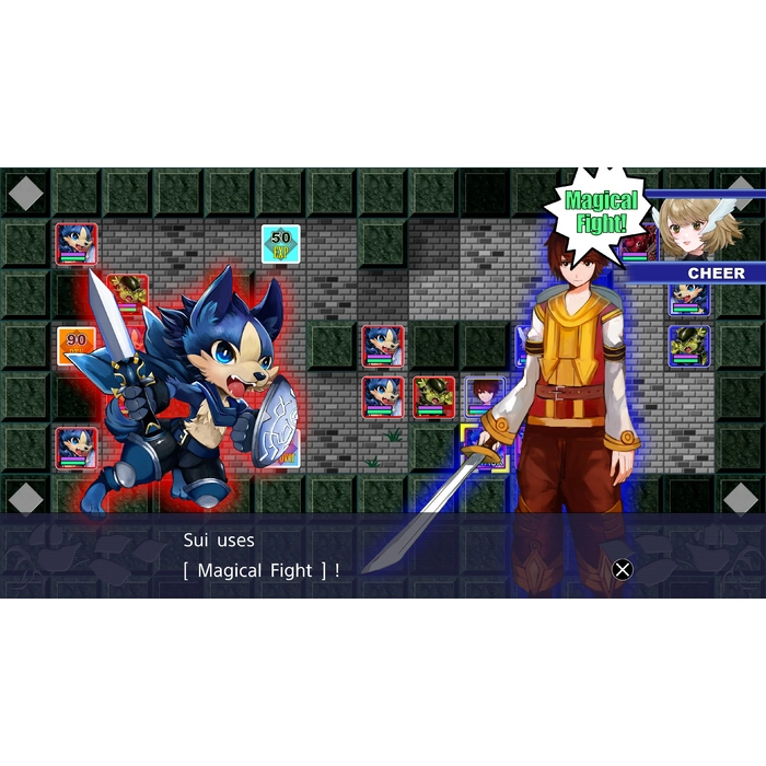 7e55df8784f3d78c1fd4194e8330a64301a51997c5a2651b