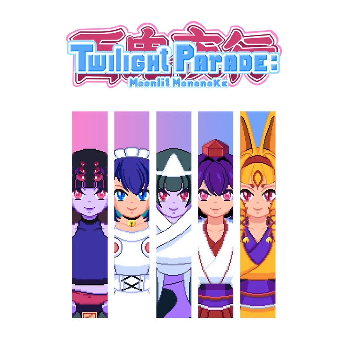 8f36b309ac5e24d444f681feed008d96cdb7776689a9dede