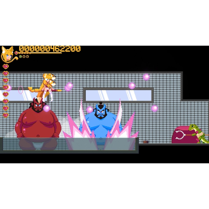 af2767d5cca889de8d1c828b0419fa0d4ca1696303e51c5b