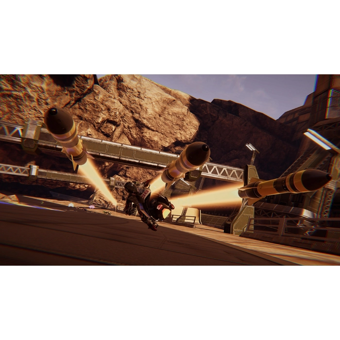 2dc9c3fe61697585e17dd04f23f9be04cc4843a21c828d67