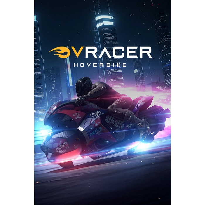 3db118a0390072c5f2336e5025f7030fb11b25613a2ffb5f