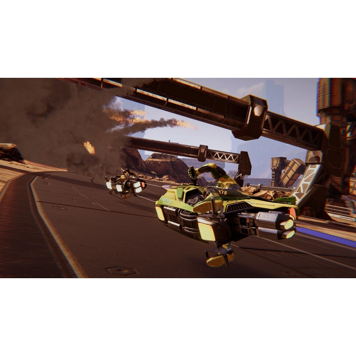 76fbb1244aa4f6715c54ba6a3e2cc850053164569638f567