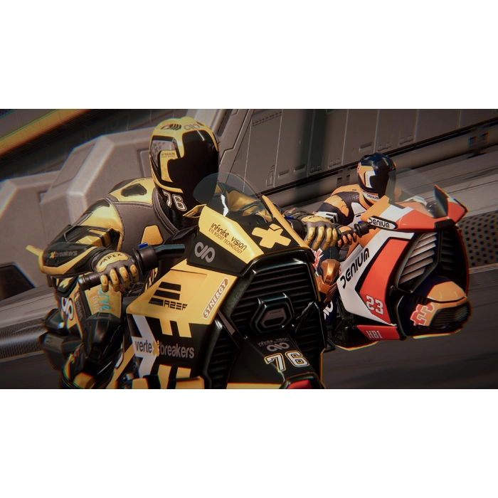 c4af0230c8bf512ba3b86c3abb689dee8058a8dc445fe4da