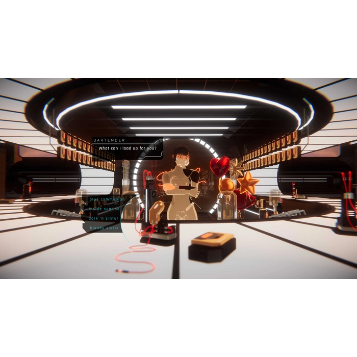 41335be2c56add4ece9fc567234a69f693c050a1ee8e2a30