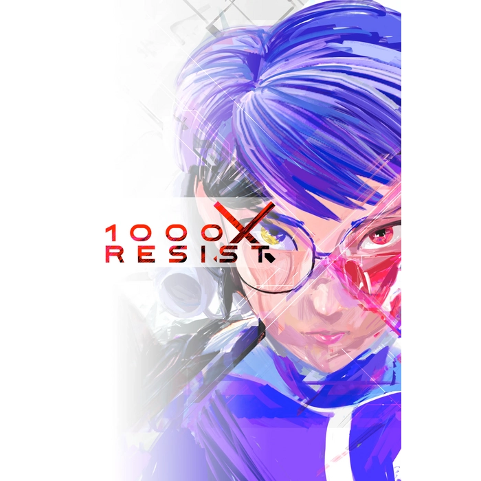 d35b8ab9e4be979b4d8cacae468ed65205af736a7933fab7