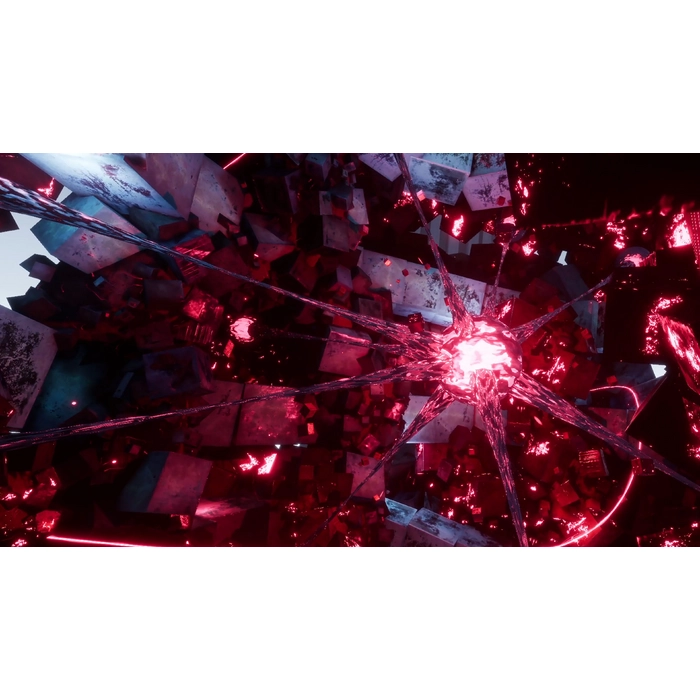 22f97840e8fb38eb3acd9de5d4952f0a794989d3ac65fe28