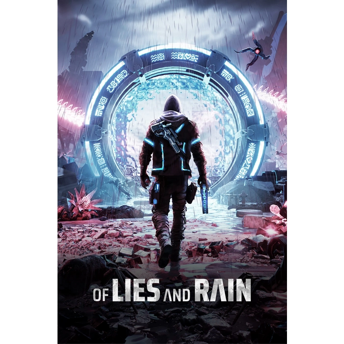 968f223e7471a9f4ad85f1f81101f3a4da40ea739a2510d6