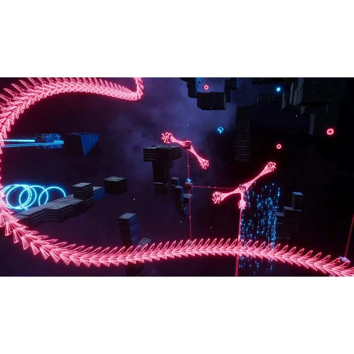 a61d36d0aded22227ce95da11cd939fed7eab6b4fb9816fc