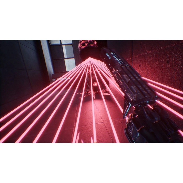 bcfba48c0dec36a8733e7e45aadd232840d818314382d489