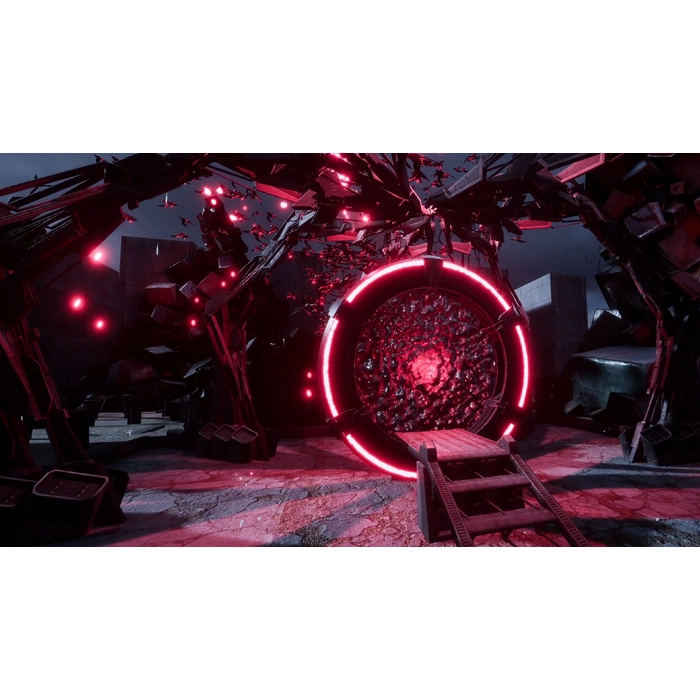 ce70c81f76d98882adf377aaa6041a81a5be6cad84f834e6