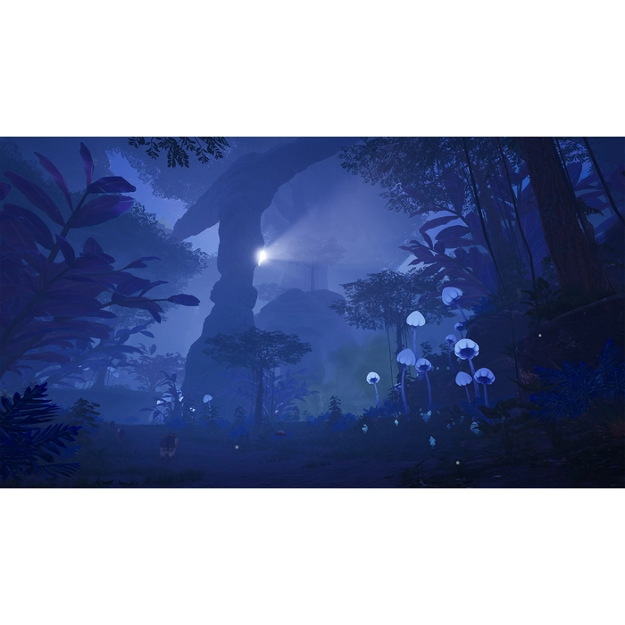 030a3e63c8d05bd70966ffd64c2fae5acc9635b478e7483b