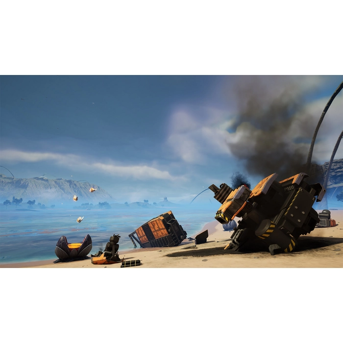 3f0e2cefc77e80d2df67ccb9c4aaba7ef190d7ae2387f388