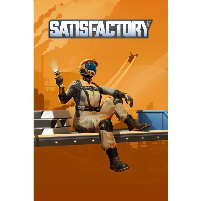 75a44ae2034d813570fa6ebab41816ded6604a7c7eaacfda