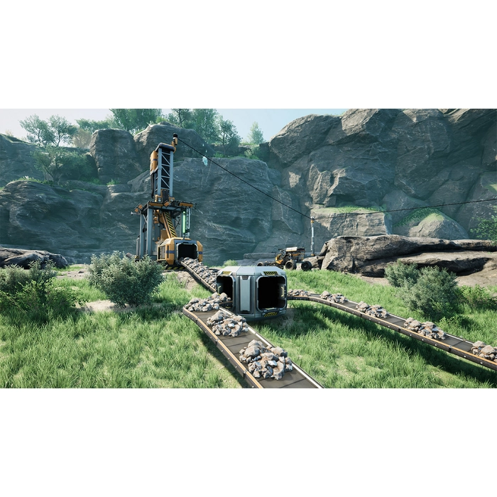 892d732ae152de0b9c436035e47e1c977d8de8dae7d33ebd