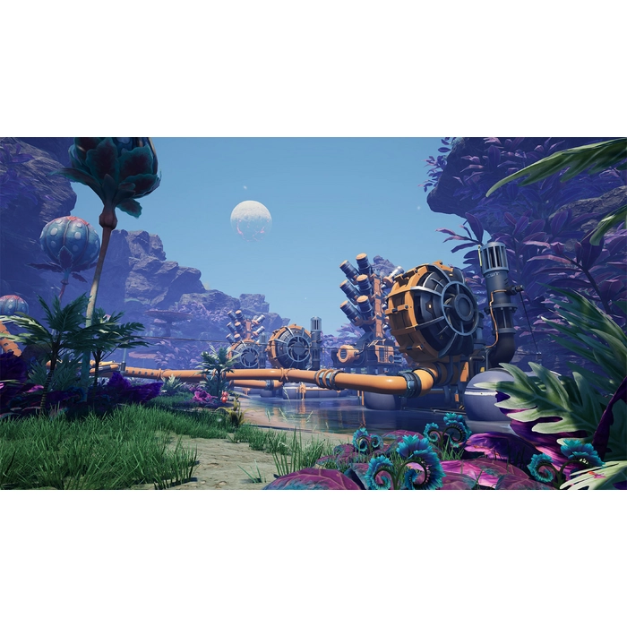 c4eac950f8731197d09918c852a8ecb550af001938be24ae