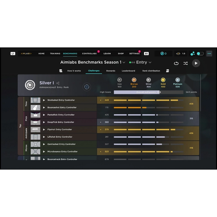 1bb8be43eef9338ec1c722c2afb710f6b0be8de849df8c65