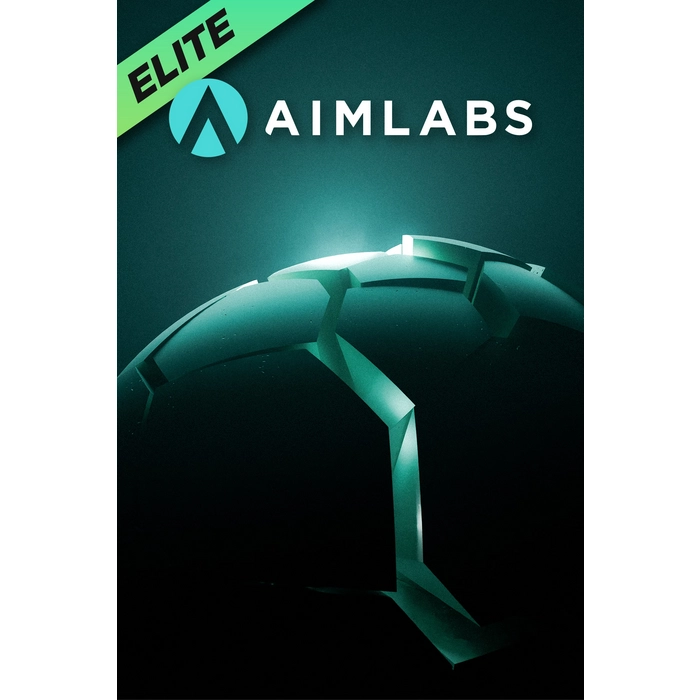 1d740205502b45490948bbb6c493138f29ddae7374732c18