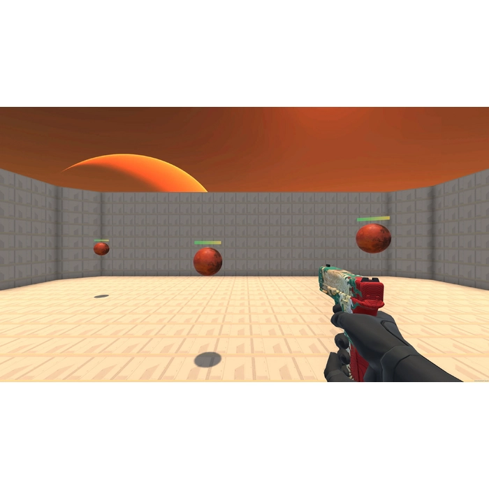 407376e4f19d94778733b5a19e3eb03b7ad933d371383225