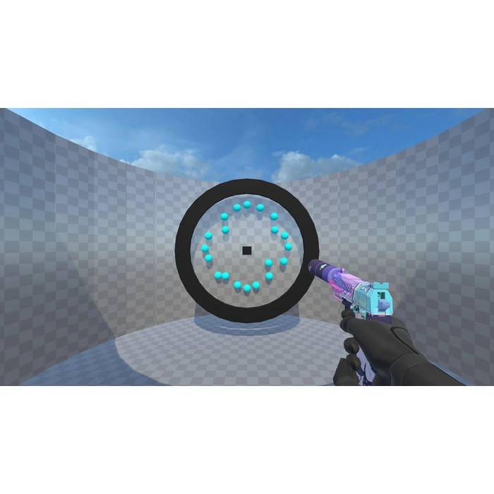 033a3f598d9b69582a848a5e560362a3141e0ea0204f0107