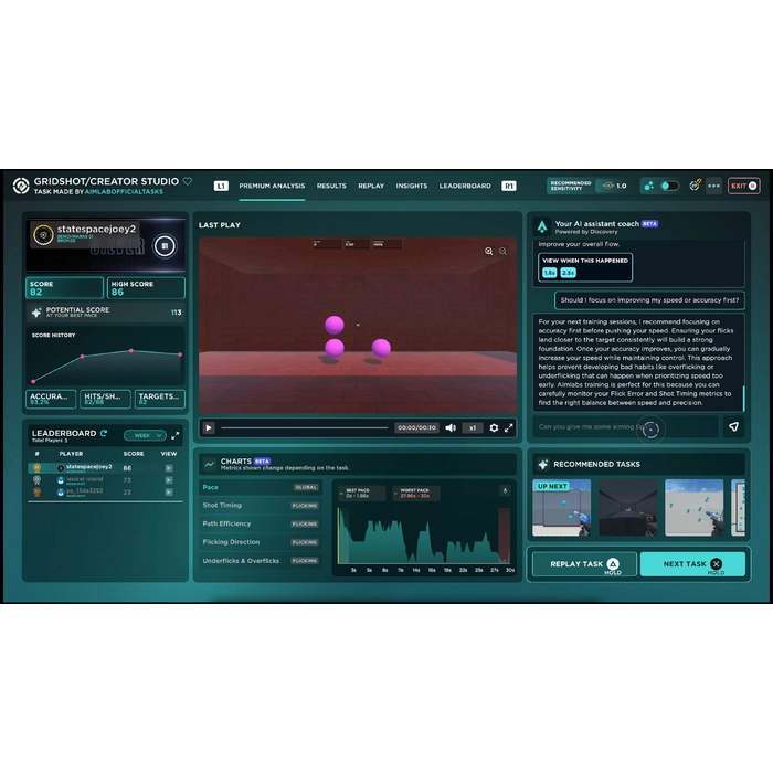 19ddb6df3b7a91f654e73a02826d628d2fe8fae56d8a326f