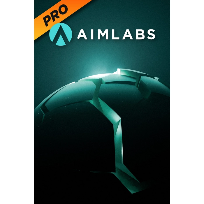 2f67f0ae4325979522ca8c18a625c998a53badd3422e3bff