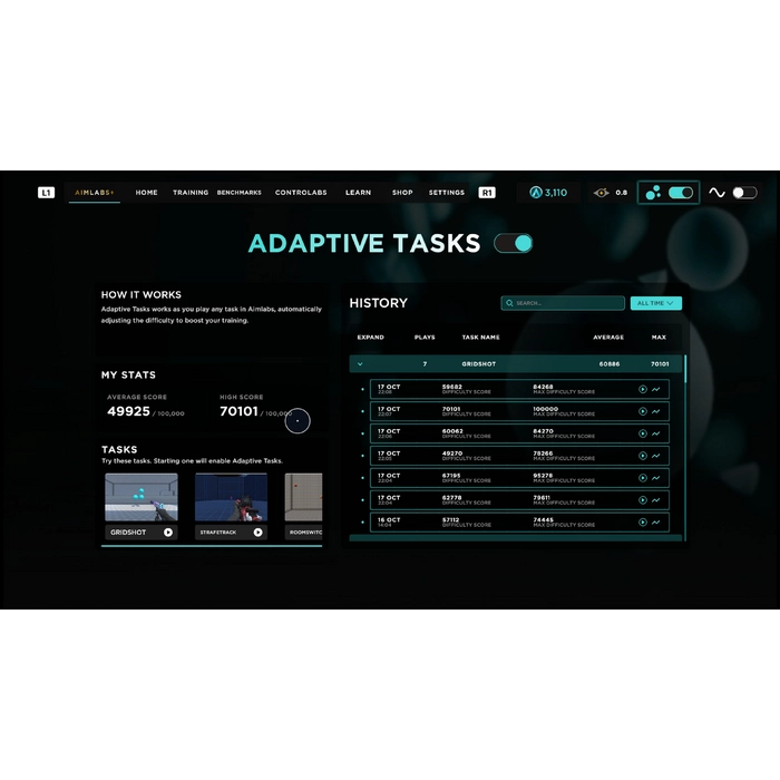 940c35adb0a7fef76e07b4007b974d54399cca6a2fcc0137