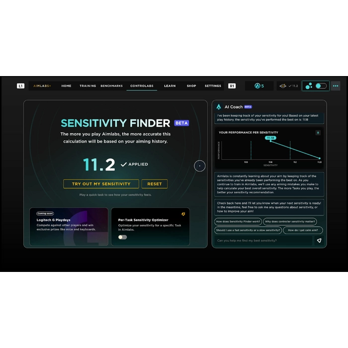 fa8c82fc92bf0d2430be516c6370cf5e6c6a3bcdc7b583f8