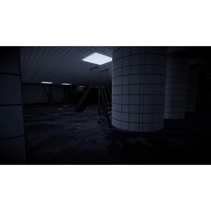 4bccf017f98bdf24c7474dae958cfa1affa00d3e8ec87851