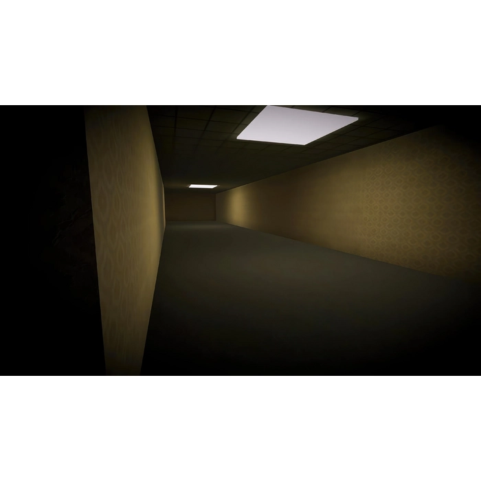 688f62ab225459f9c221dc7a19cb87aca52cd886de216e00