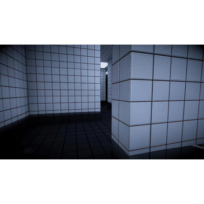 717daaa50440f7d0eaad83b3d77c2093977ac7efd62245a3