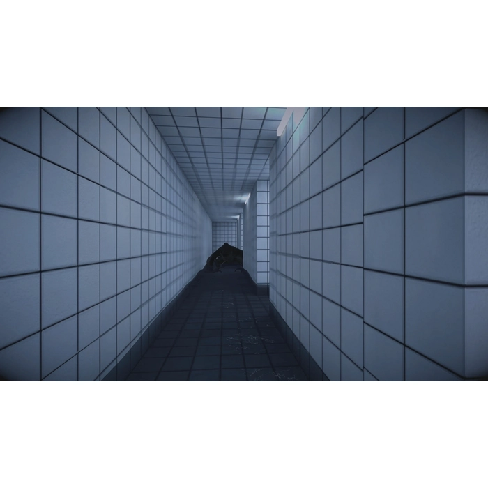 cefbc5d38cb21cffd979f371069d3aaf88df26efcf1105b0