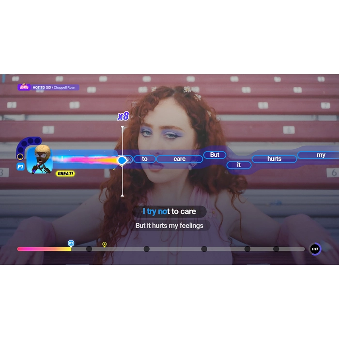 d26f4bfe0fa8eaa3fc3c2877796d9acd9a49b6a13515f035