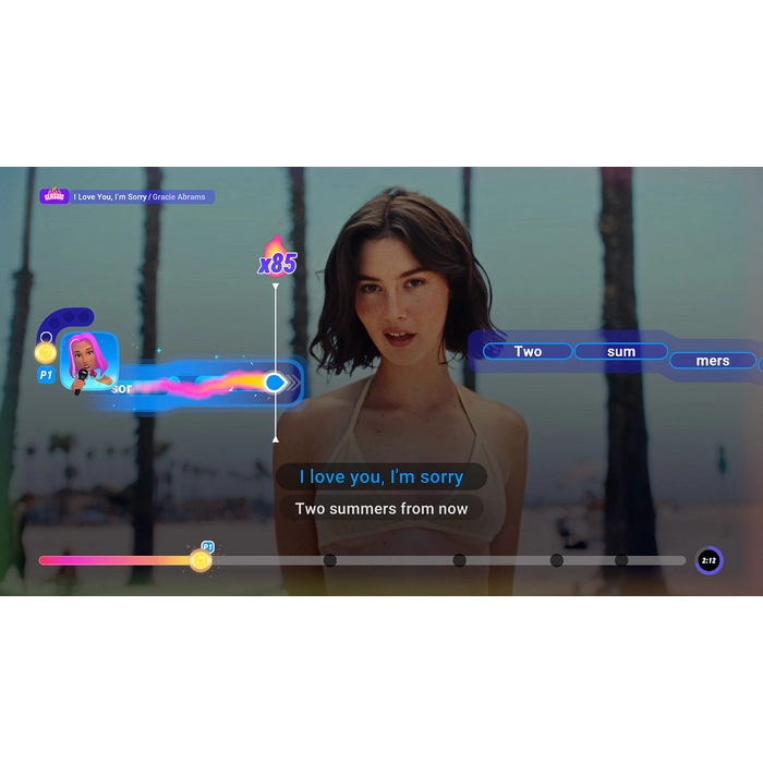 79ba3786d3daacfd63dc12a6b01f6980613b8b822c606014