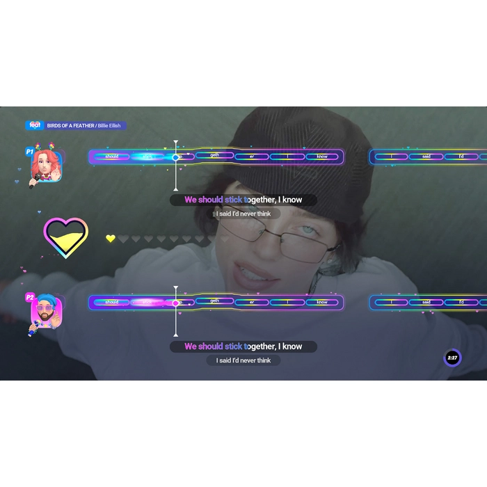 417606cb9b734eb22ce7b550154efbe64005501e06c2337b