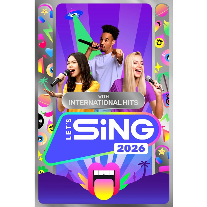 7fe2e0e53f0fdd13cf293a8e429dd805934eee433ead77ea