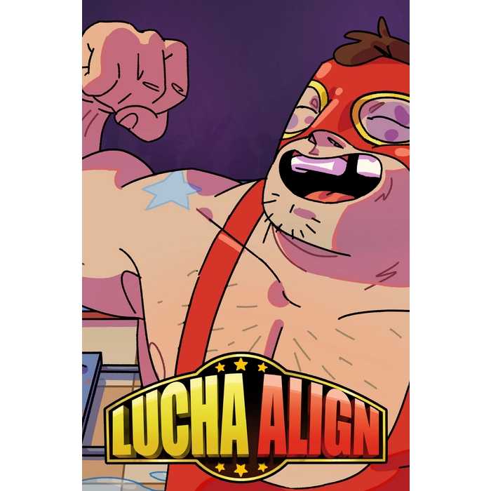 6affd8023c8927c14b1d3a37f8e44a2b98ad2853758ee8ad