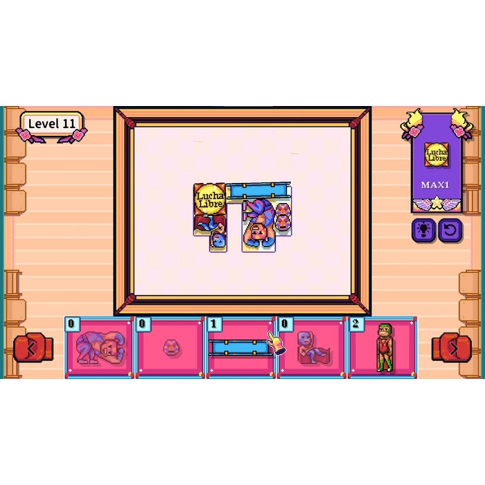 e71825bc3bc9fbf3486b911f629490c2938b497e4197bce1