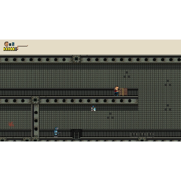 13e15ba1090915321f7ed639465545841e48c262e11f1ede