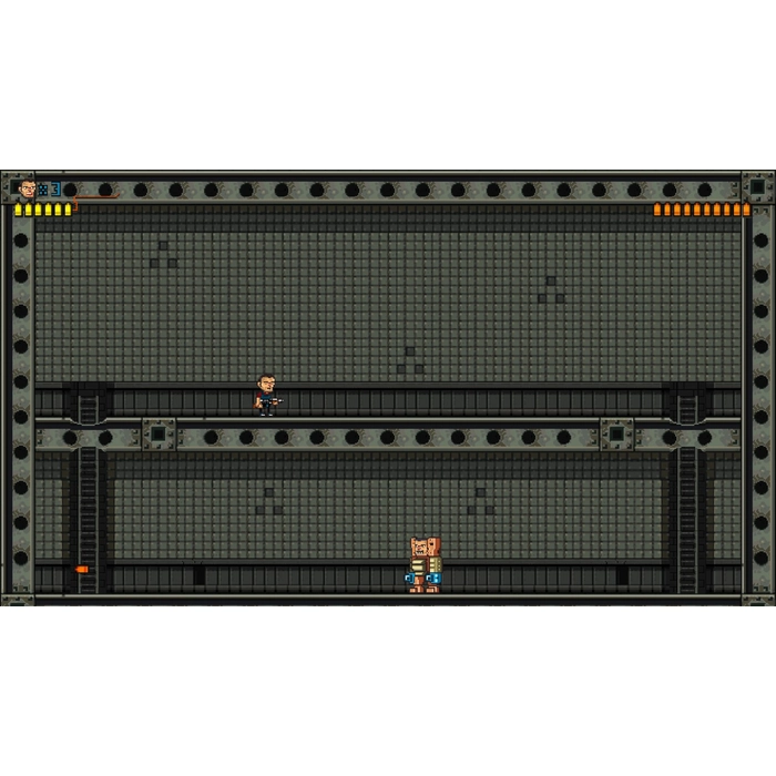 41dd51b5a7ef7b9e010d2975d2089f8b95dad8395e952202