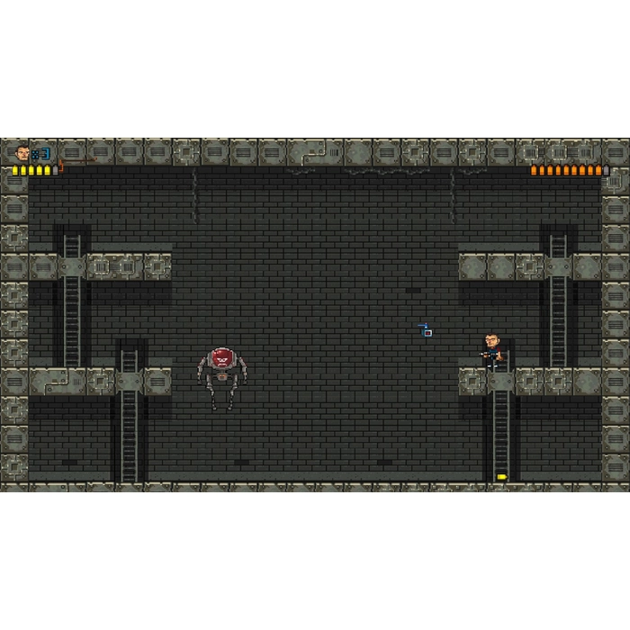 83b52c7386b17a4d141174920fa774343950d889523b9e9c