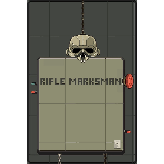 85d6b2b7337cf2cc05f57718f9ad46197a5383aeb144eb36